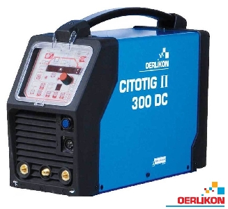 oerlikon-cito-tig-2-300-dc[0]